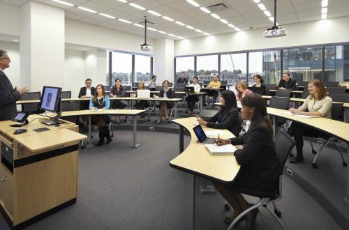 Tips for Maintaining Your New Flooring 71