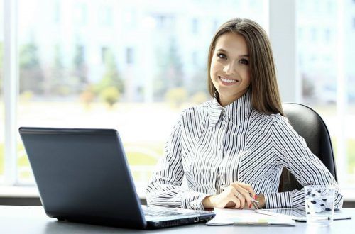 Unveiling the Beauty of Damascus Rings: A Comparison with Other Metals 76