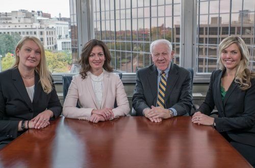 Building a Responsible Future with AI 4