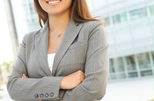 Innovating with Integrity: The Future of AI Development 6