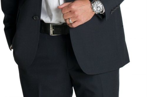 Empowering Yourself for Behavioral Interviews 92