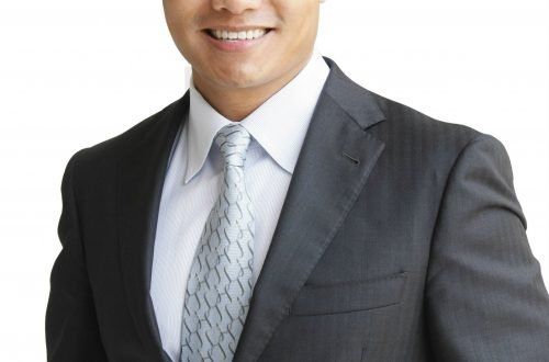 Creating Your Dream Low-Maintenance Garden 6