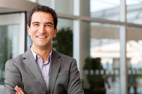 Capturing Connections: The Ethical Landscape of AI in Professional Photography 27