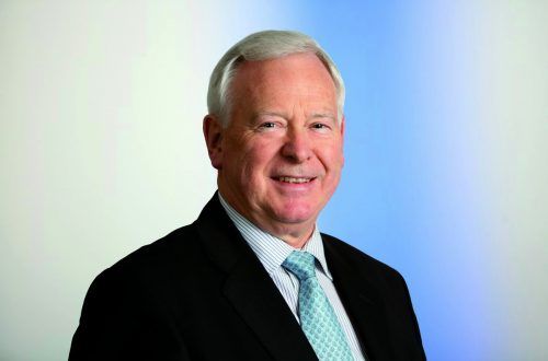 Finding Your Perfect IPTV Subscription: A Personal Journey 40