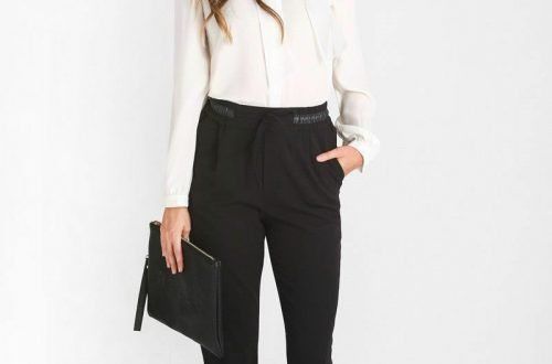 The Hidden Power of Play: How 1/16 Scale Models Shape Young Minds 7