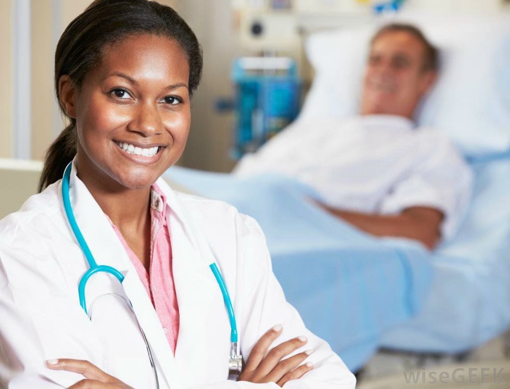 The Science Behind Dr. Tim's Health Products and Pediatric Nutrition 1