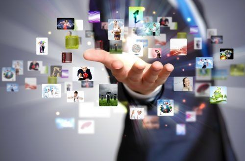 Voices Without Limits: A Dive into Text-to-Speech Tools 119