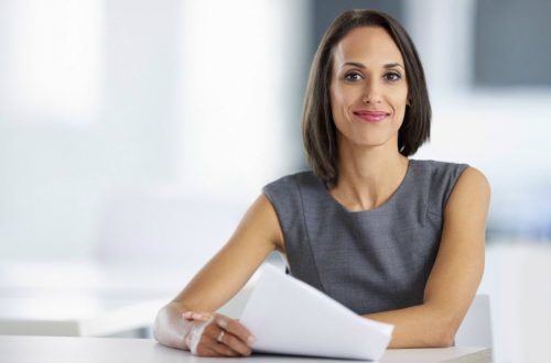 The Importance of Web Application Development for Small Businesses 1