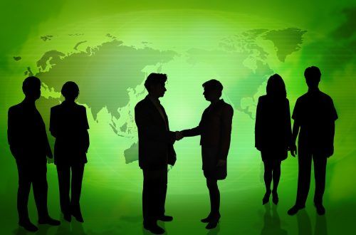 The Unsung Heroes of Business Continuity: Security Hardware 10