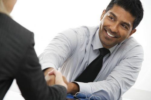 A Day in the Life of a Licensed Taxi Driver in the Greater Toronto Area 179