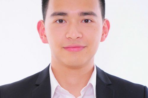 Discovering the Heart of Filipino Cuisine in Hidden Gems 75