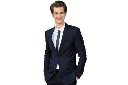 Boosting University Visibility in the Digital Age 170