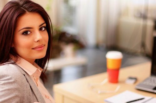 Exploring the Vibrant World of IPTV Channels in France 4