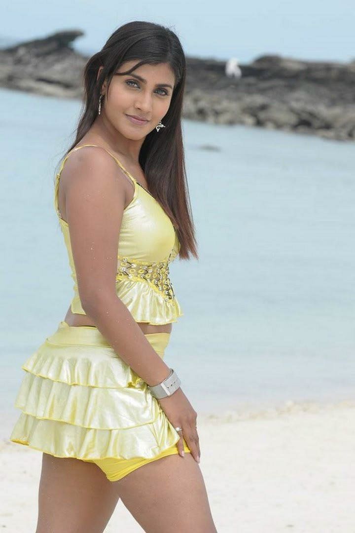 Enhancing Comfort in Permanent Makeup Procedures 6