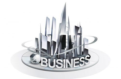 The Future of Smart Homes in Dubai 17