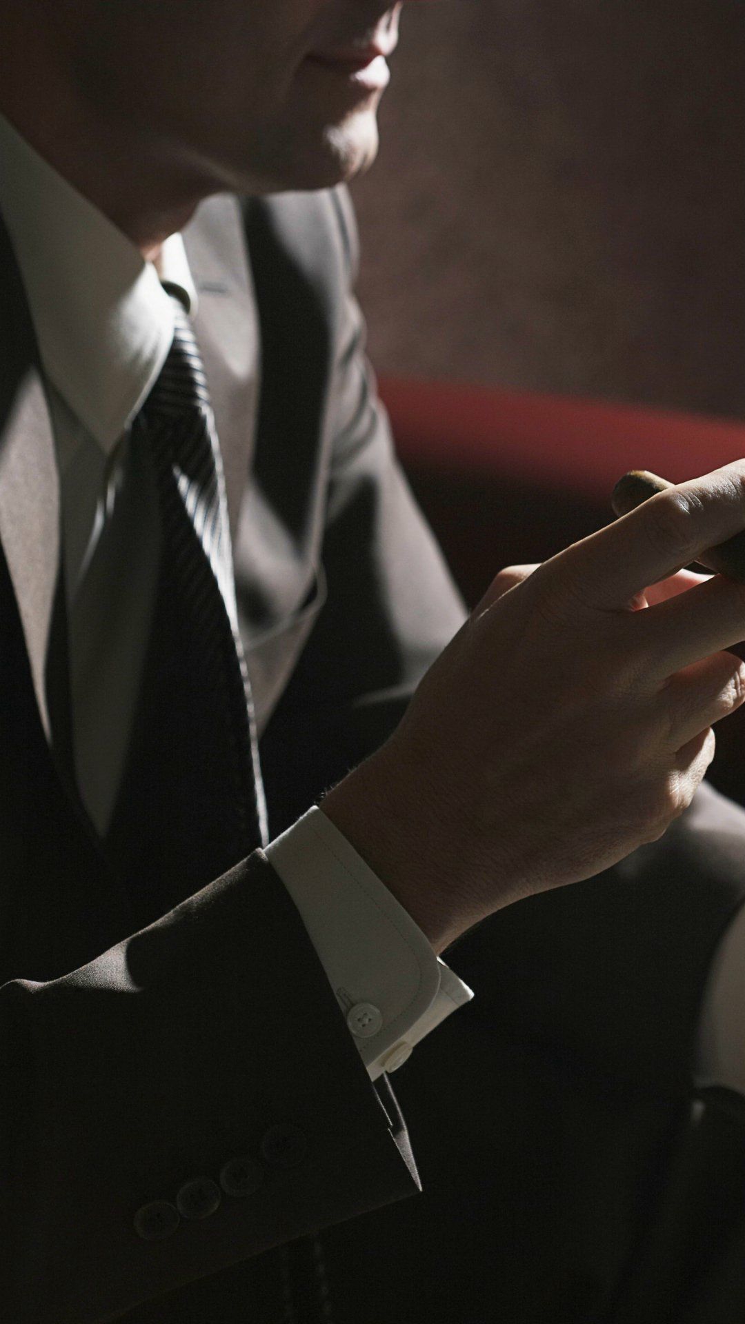 Exploring the Future of Online Gambling Technology 1