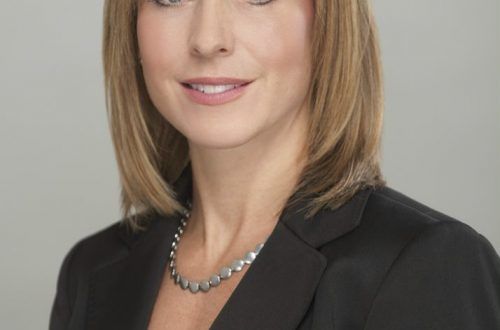 Exploring Premium IPTV Options Across France, Switzerland, and Belgium 3