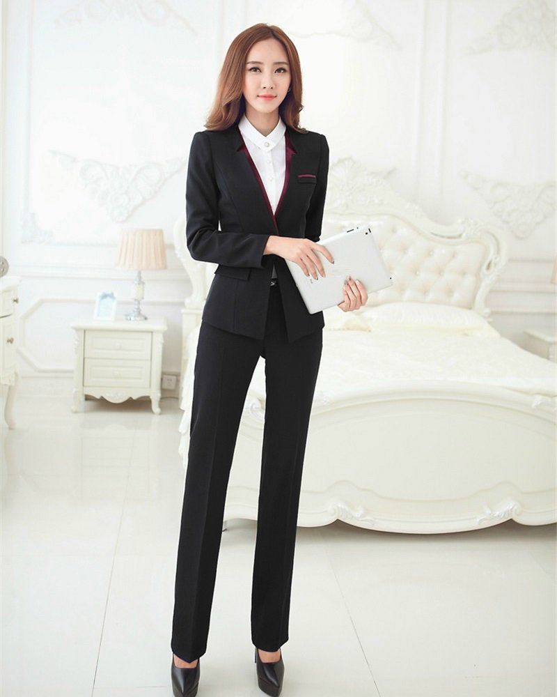 The Evolution of Play: Cryptocurrency’s Role in Online Casinos 1