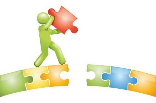 The Joys of Karaoke: A Cultural Phenomenon 23