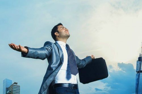 The Heart of Rural Play: Exploring the Cultural Significance of Farming and Construction Toys 80