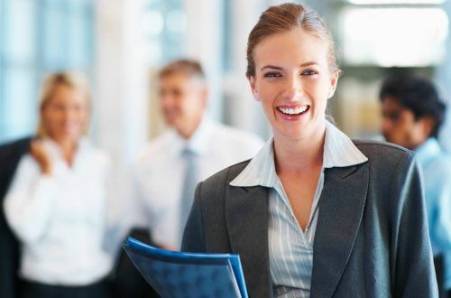 The Rise of Niche Fragrances: Exploring Unique Scents 29